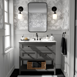 秋の葉秋の花とカボチャンスグレープレイド 壁紙