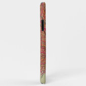 秋の葉#3 Case-Mate iPhoneケース (裏面/右)