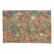 秋の装飾用クッションコーヒーマグフラスコピラーキャンドル