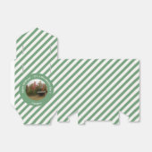 秋の誕生日パーティーのアイテムにリーンtoアディロンドック フェイバーボックス (折り畳みなし)