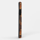 秋の豊富 Case-Mate iPhoneケース (裏面/右)