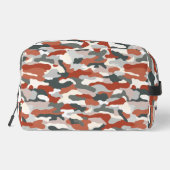 秋の迷彩画 ドップキット (裏面)