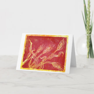 秋の金ゴールドカード シーズンカード