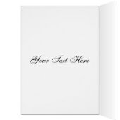 秋の金ゴールド (内側 (左))