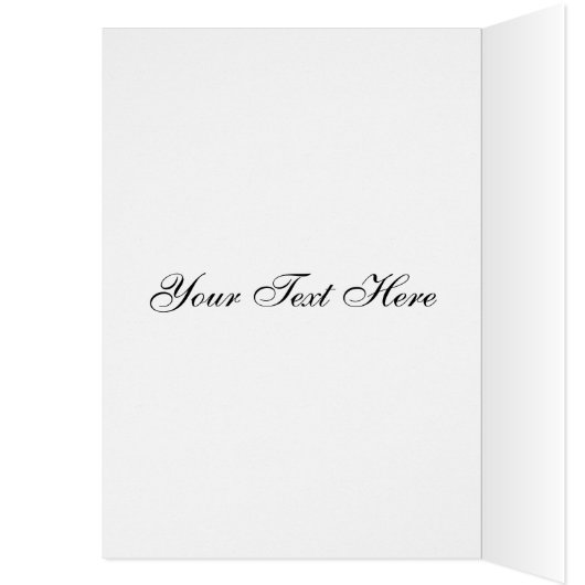 秋の金ゴールド (内側 (左))