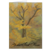 秋の金ゴールド (正面)