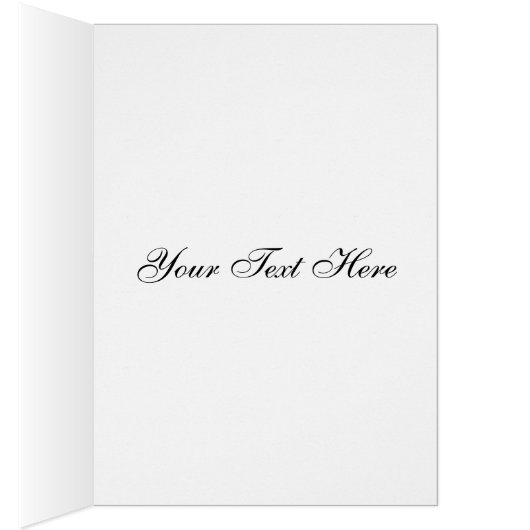 秋の金ゴールド (内側 (右))