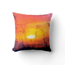 秋の金ゴールド