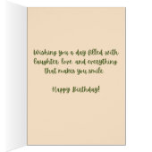 秋の開花 (内側 (右))