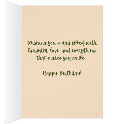 秋の開花 (内側 (右))