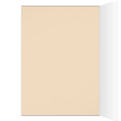 秋の開花 (内側 (左))