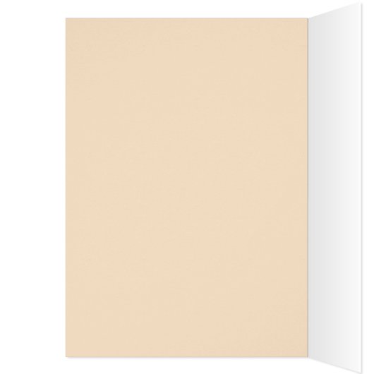 秋の開花 (内側 (左))