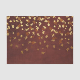 秋の陸軍少佐の階級章パターン 薄葉紙