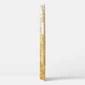 秋の風景、夕日 Case-Mate iPhoneケース (裏面 / 右)