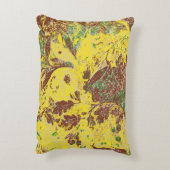 秋の風 アクセントクッション (裏面(縦))