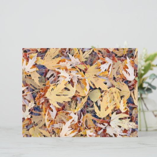 秋の黄色色彩の鮮やかのメエデ葉ルの (スタンド正面)