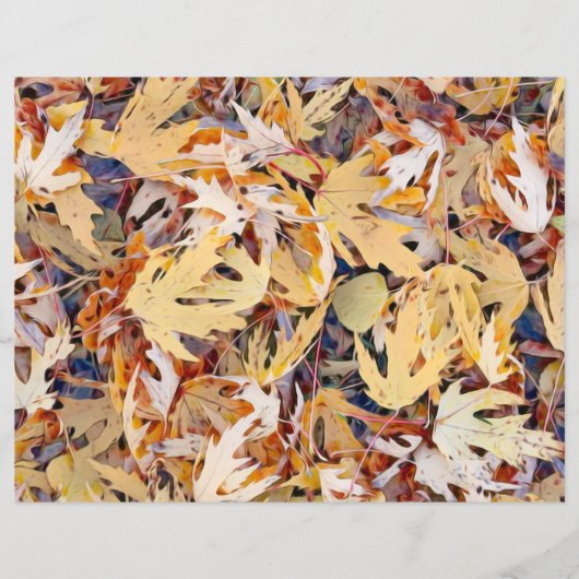 秋の黄色色彩の鮮やかのメエデ葉ルの (正面)