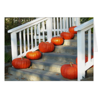 秋のVichy Hot Springsリゾート