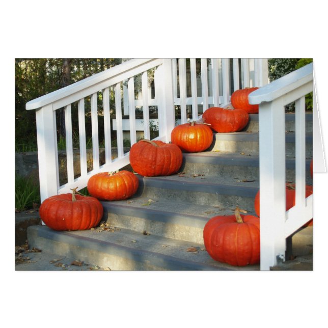 秋のVichy Hot Springsリゾート (正面横)