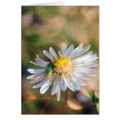 秋はこちら (正面)