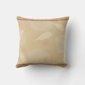 秋はこちら – 枕 (裏面)