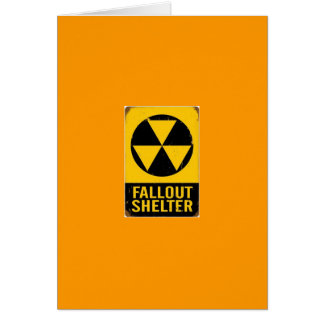 秋は保護します