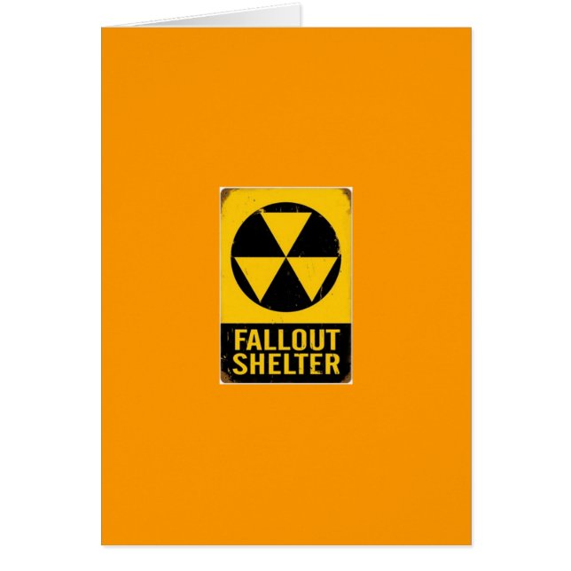 秋は保護します (正面)