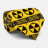 秋は保護します ネクタイ (ロール)