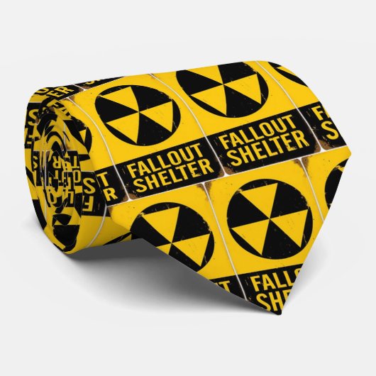 秋は保護します ネクタイ (ロール)