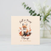 秋は変化が美しい証拠 (スタンド正面)