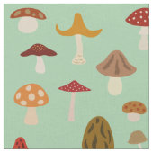 秋は生地急速に広まります ファブリック (クローズアップ)