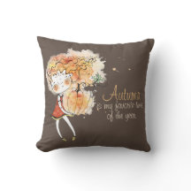 秋は私お気に入りののお洒落