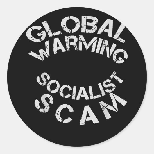 秋は私お気に入りのの2番目の単語おもしろい秋の値リスト ラウンドシール (正面)