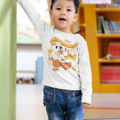 秋はBoo-Healy -秋は美しい – 幽霊