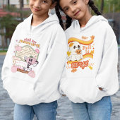 秋はBoo-Healy -秋は美しい – 幽霊