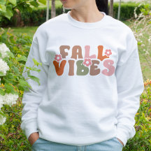 秋をテーマにしたグルービー秋ビベス