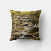 秋アットビッグクリーク クッション (裏面)