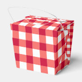 秋アップルオブザウアイファースト誕生日 フェイバーボックス (裏面サイド)