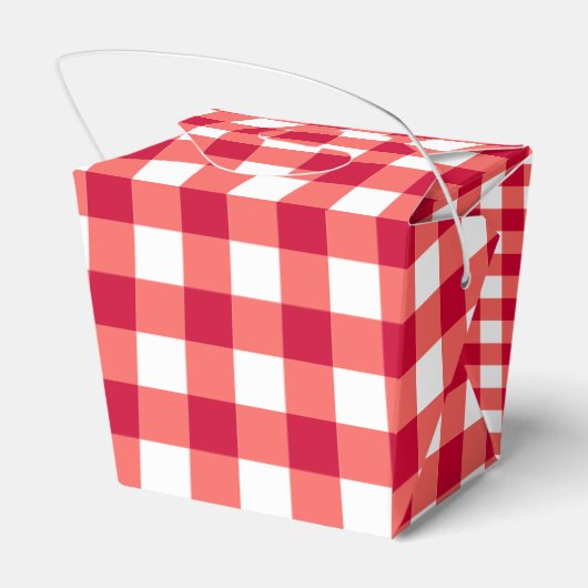 秋アップルオブザウアイファースト誕生日 フェイバーボックス (裏面サイド)