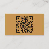 秋イベント詳細Webページエンクロージャカード エンクロージャーカード (裏面)