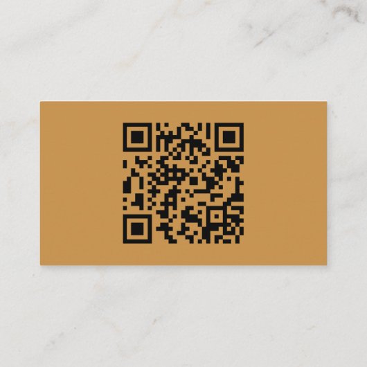 秋イベント詳細Webページエンクロージャカード エンクロージャーカード (裏面)