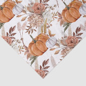 秋イベント 薄葉紙 (詳細)