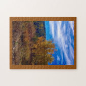 秋インアウトバックパズル ジグソーパズル (横)