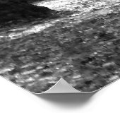 秋インセントラルパーク06 25 ポスター (角)