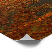 秋インセントラルパーク06 27 ポスター (角)