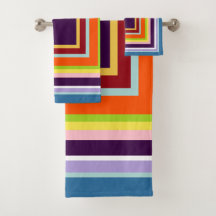 秋インディアンコーンカラーズジオメトリック