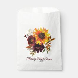 秋インラブフェイヴバッグ フェイバーバッグ