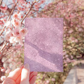 秋インラブボホウォーター色フローラブライダルシャワー 招待状