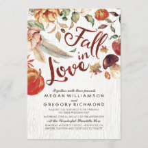 秋インラブボホ素朴フローラパンプリ結婚ンク