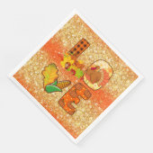 秋インラブ秋カスタマイズ色 (コーナー)